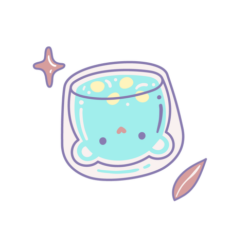 Hoolmox logo